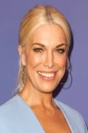 Hannah Waddingham
